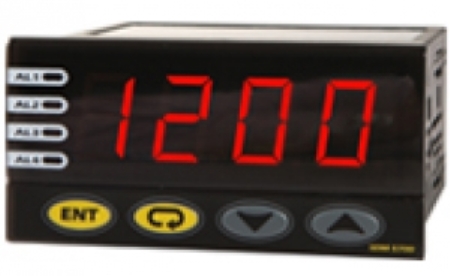 멀티입력 디지털 지시 경보계 SDM-5600,5700