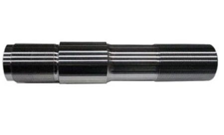 REAMER BOLT