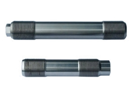 CASING BOLT
