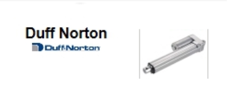 Actuators 액츄에이터