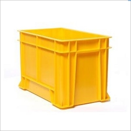 브레인박스 & 록희툴시스템