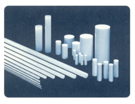 테프론(PTFE)/ROD,PIPE