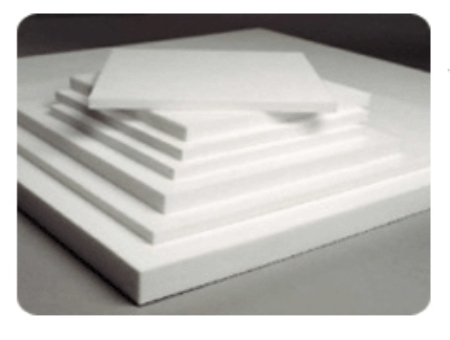 테프론(PTFE)/SHEET