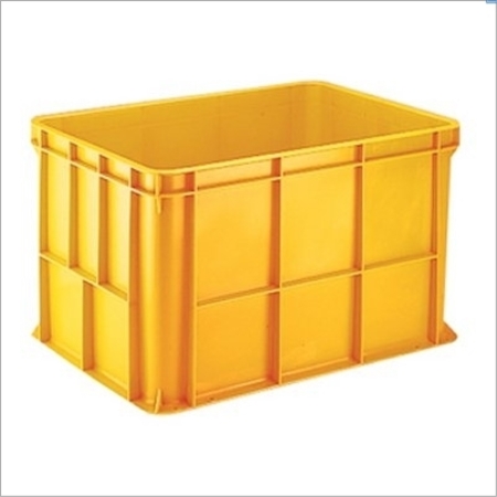 브레인박스 & 록희툴시스템