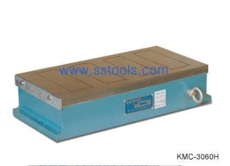 전자척 초강력형 KMC-3060H