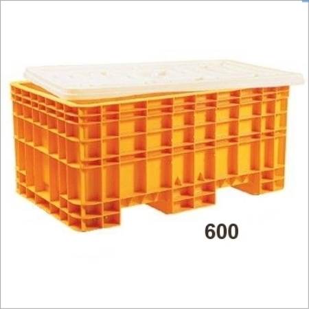 브레인박스 & 록희툴시스템