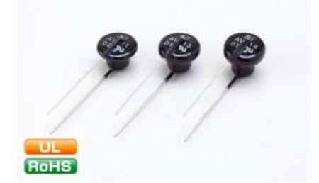 낙뢰보호 솔루션