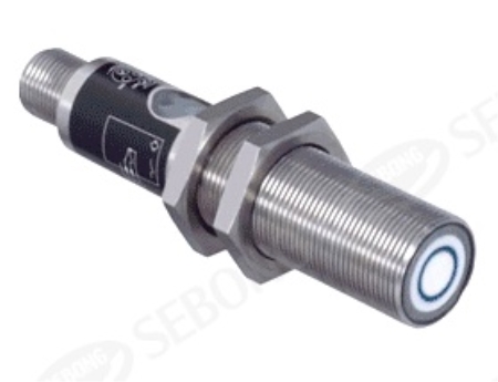 초음파변위센서