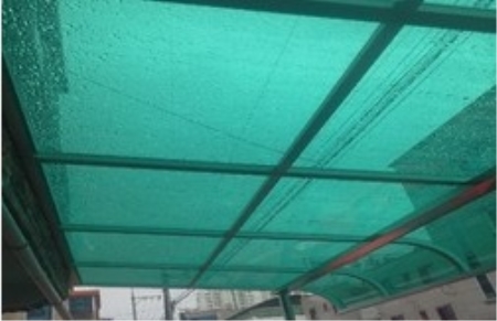 폴리카보네이트