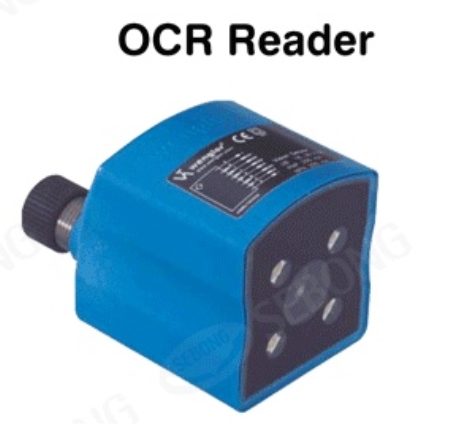 울트라소닉 센서