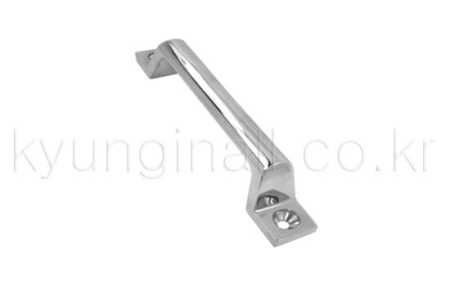 손잡이 kihags80