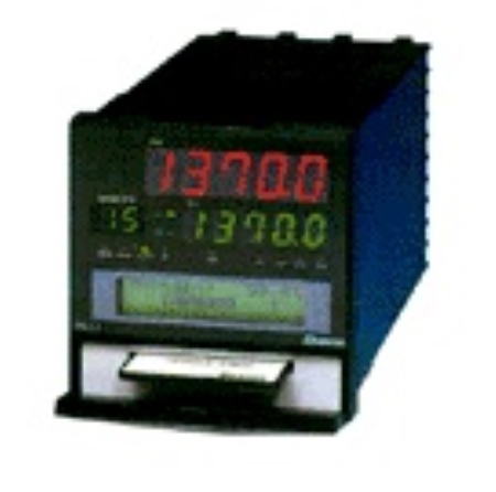 프로세스콘트롤러