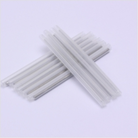 FIBERFLY 열수축 슬리브(60mm)