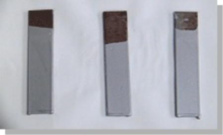 연돌라이닝, 탈황부식방지