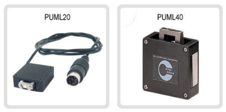 선형 초음파모터