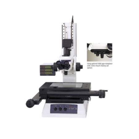 공구현미경 MF-1010B