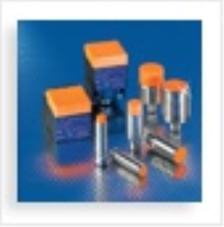 고주파 유도식 근접센서