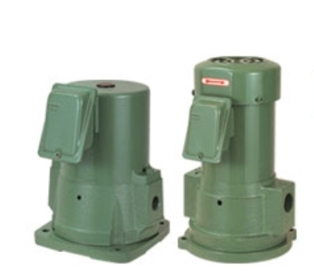 COOLANT PUMP