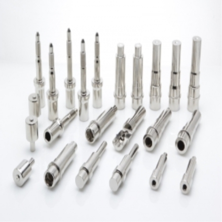 Special Applications