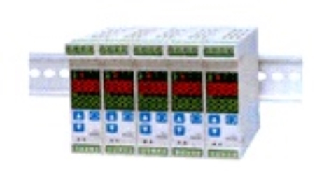 디지털 지시조절계