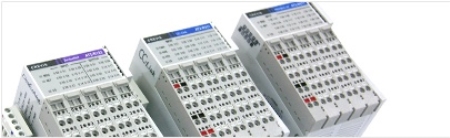 FnlO A-Series