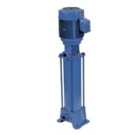 COOLANT PUMP