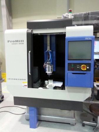 분체도장 공작기계 조각기