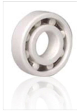 세라믹베어링