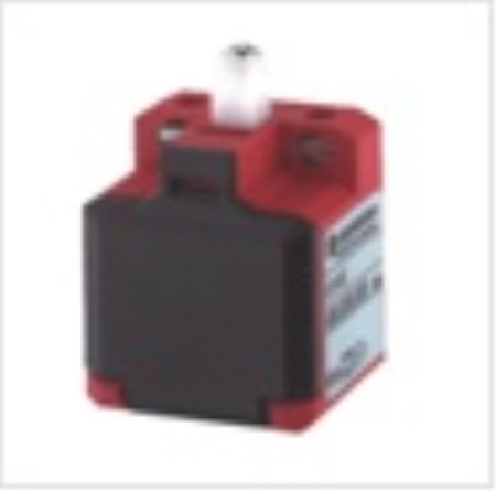 수지외장 리미트 스위치