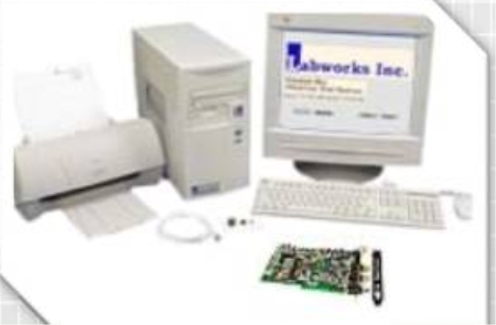 진동가진기컨트롤