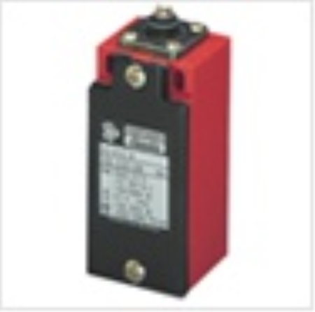 금속외장 리미트 스위치