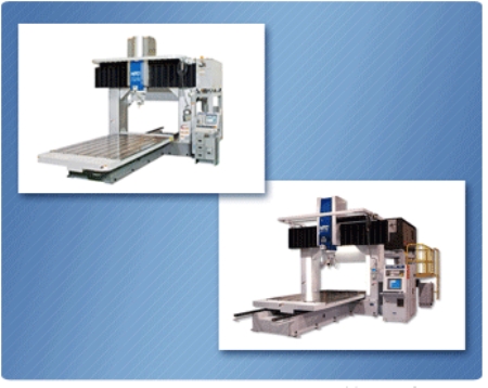 5축 3차원 레이저가공