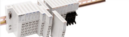 FnlO S-Series