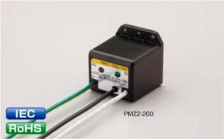 낙뢰보호 솔루션