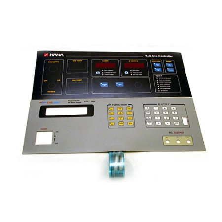 NS-P02-실크인쇄 (NS-P02)