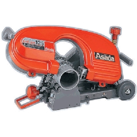 BANDSAW 125[ASADA]