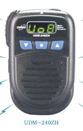 근거리 무선통신