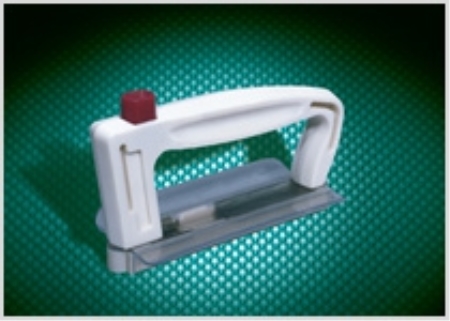 Fuse Carrier(Handle)