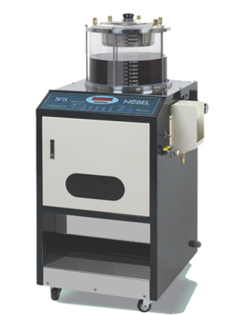 노벨 스탠딩포장기