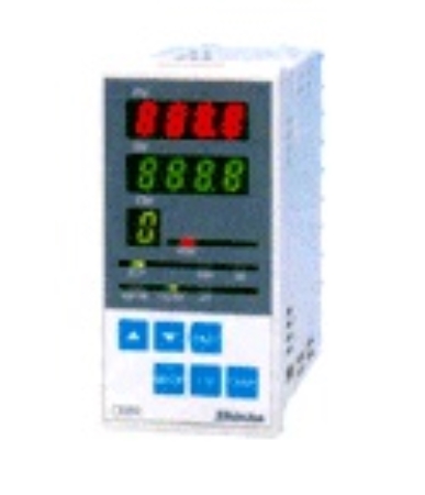 DCL-33A용 콘솔유닛