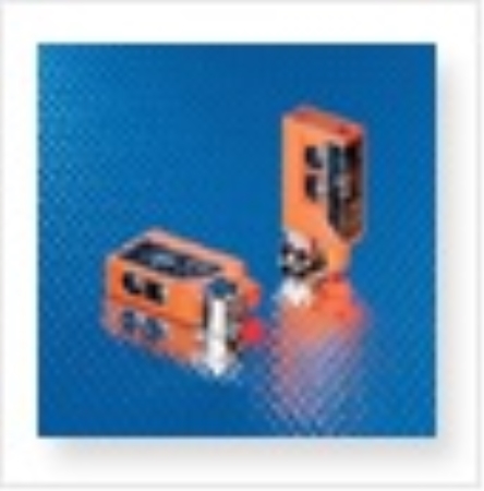 적외선/적색광 광전센서