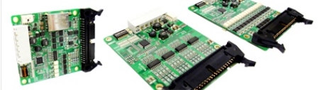 FnlO BT-Series
