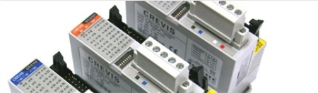FnlO C-Series