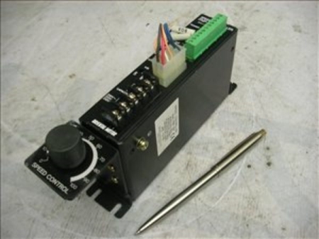 9525/오리엔탈 스피드콘트롤 모터드라이버