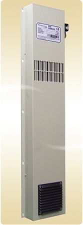 Fan Cooler