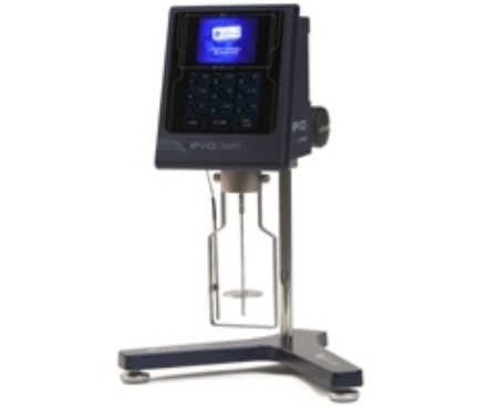 디지털 회전식 점도계