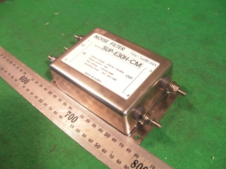 49022/ 싸게싸게 노이즈방지용필터