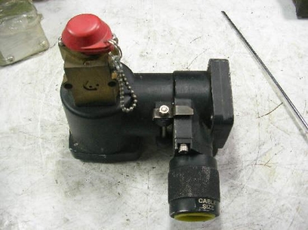 67295/ 용도미상 미사용제품