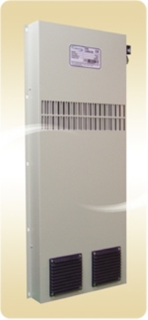 Fan Cooler