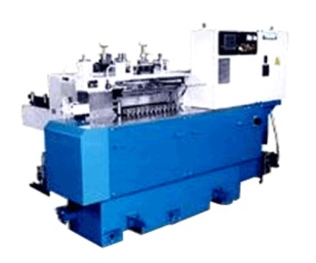 원형톱절단기(비철절단기)